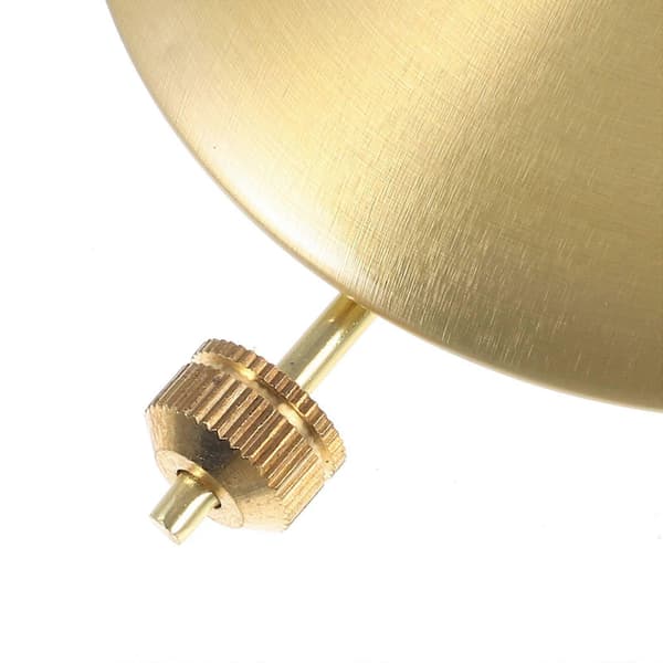 Pendelreservdelar, metallpendel, pendelreservdelar, pendelkomponenter