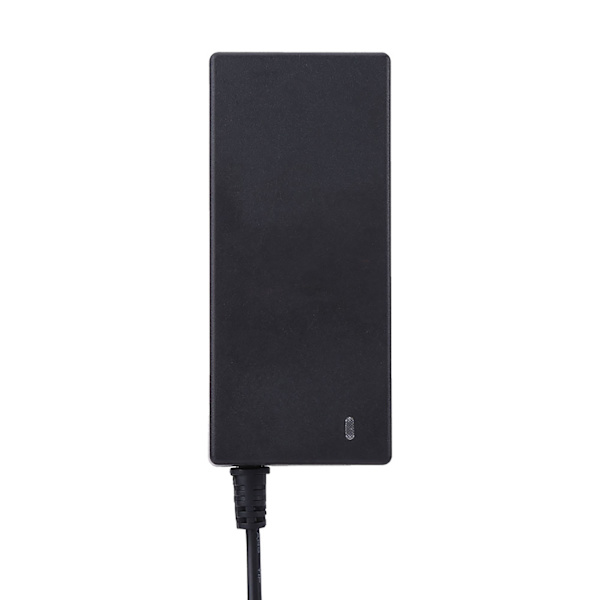 12V 5A strømadapter for IMAXB6 IMAX B6AC IMAX B6 mini RC-ladere