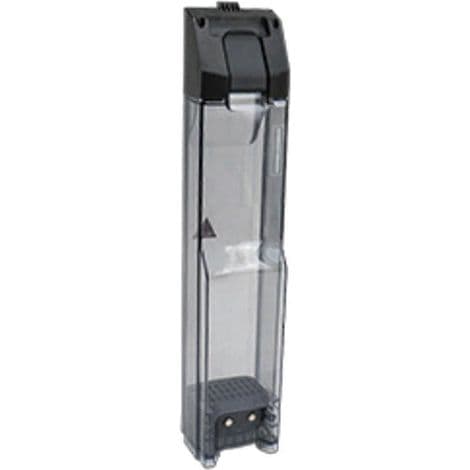 Rentvannstank LCD 2.0 - Reservedeler kompatible med Tineco Floor One S5/S5 Pro2 (SZRH AM) robotrenser