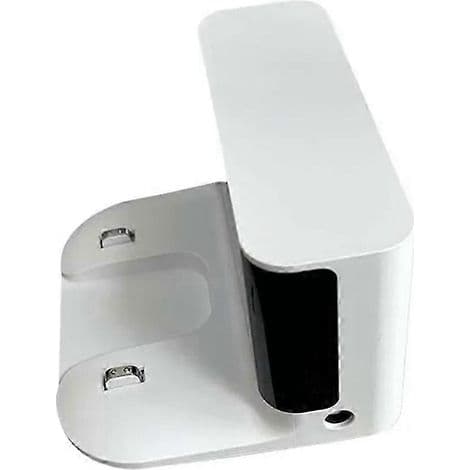 Ladestation til Xiaomi robotstøvsuger - Reservedele SZRH AG 1270