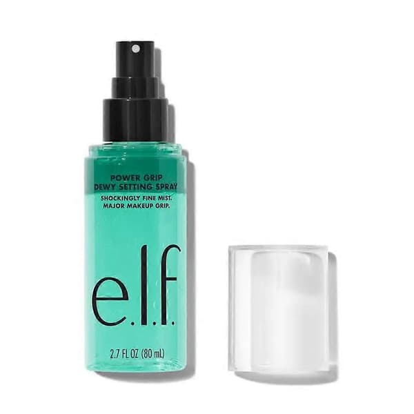 Elf Power Grip Primer - Sileä iho