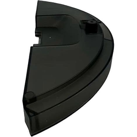 Original vanntank for Dreame L10s Plus/L10s Pro Gen2/S10 Plus/Mova S10 robotstøvsuger