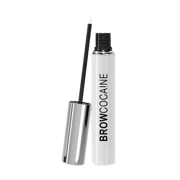 3,5 ml øyenvippeserum for lengre, tykkere og mer definerte øyenvipper. 2pcs