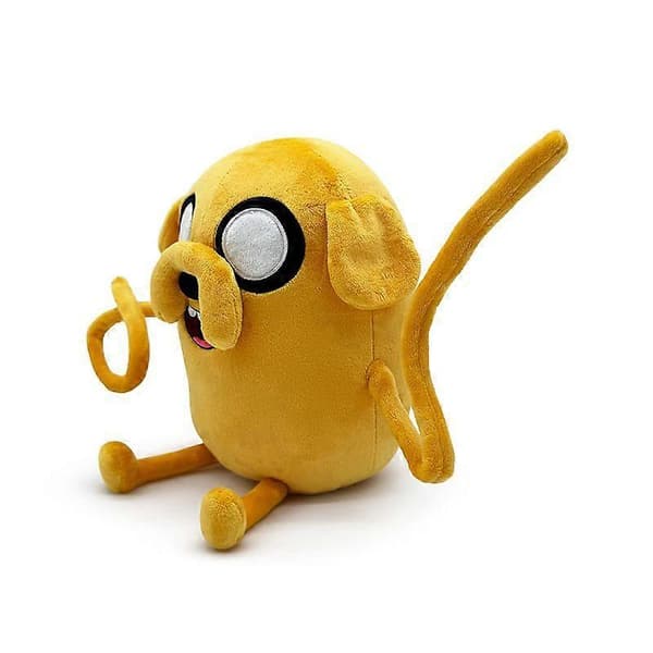 Adventure Time Pehmolelu Nukke Lasten Lahja