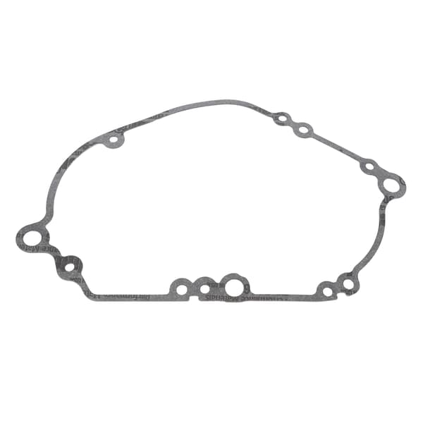 Vandtæt gummipakningsring til Bafang M500 M510 M600 motor, centermonteret