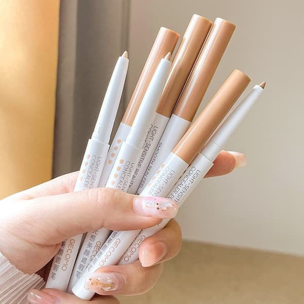 Slideach Multifunktionell Concealer Stick, Slideach Concealer