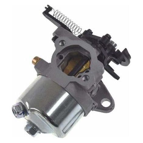 Lämplig för Briggs & Stratton förgasare 591852, 590834, 793493 och 793463