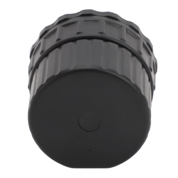 2MP WiFi elektronisk okular til 25mm-50mm teleskoper, 1080P videooptagelse