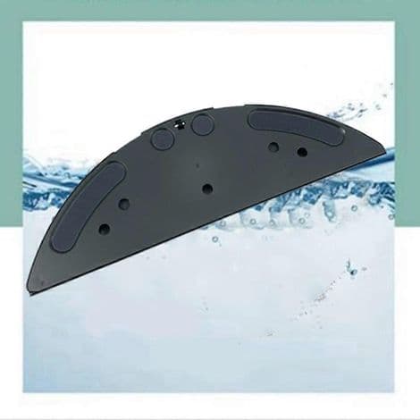 Moppiteline Dreame D20 / D20 Plus / D20 Pro Plus robotti-imurille - Varaosat - Moppiteline imurille