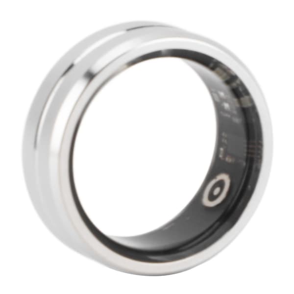 Smart helsering IP67 vanntett skritteller søvnmonitor treningssporer 8#