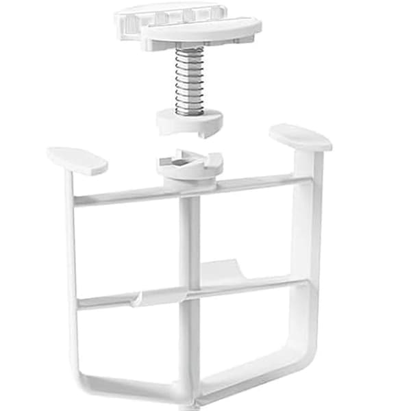 Reservedeler til KitchenAid iskremmaskiner, tilbehør til KitchenAid iskremmaskinmotor