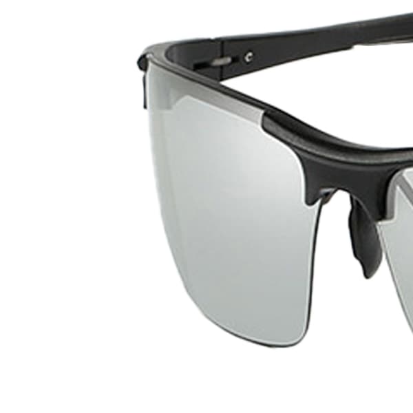 Polariserede solbriller til kørsel med dag/nat farveskiftende linser til mænd