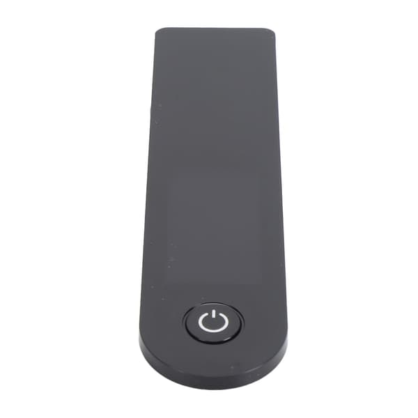 Kontrollpanelskydd för 365 PRO PRO2 1S MI3 Elscooter, PC-skärmskydd