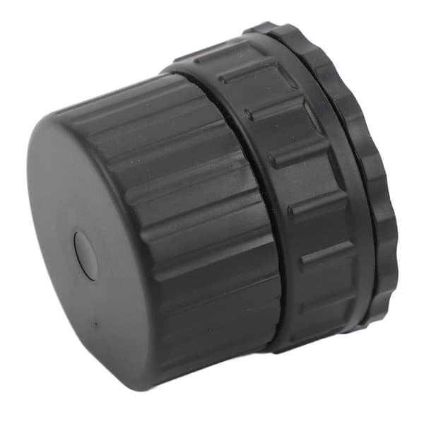 2MP WiFi elektronisk okular til 25mm-50mm teleskoper, 1080P videooptagelse