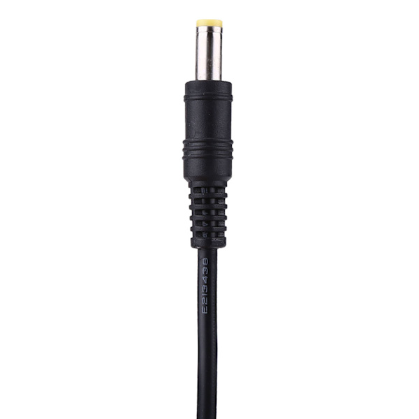 12V 5A strømadapter til IMAXB6 IMAX B6AC IMAX B6 mini RC-opladere