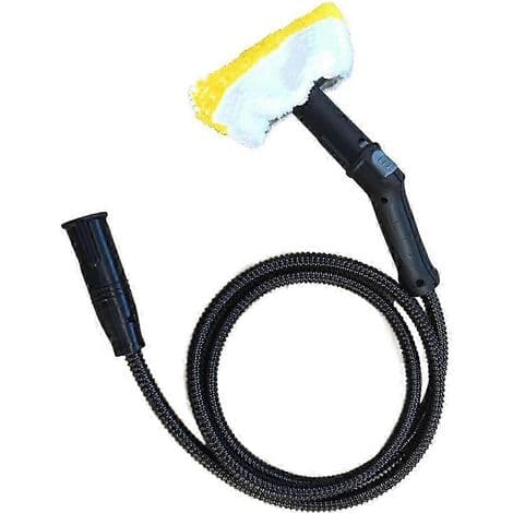 Forlengelsesslange for Kärcher SC1, SC1 EasyFix Premium dampvasker