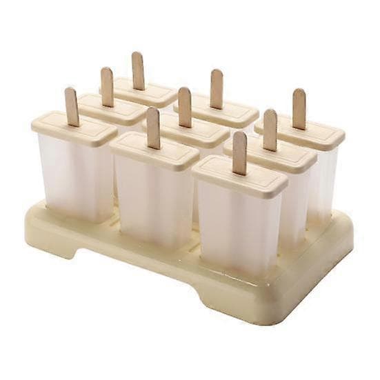 Super Wind Ispinneform, Matkvalitets Non-Stick PVC Ispinneform, Hjemmebruk