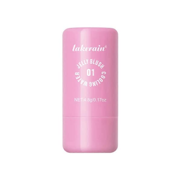 Rose Lakerain Jelly Poskipuna