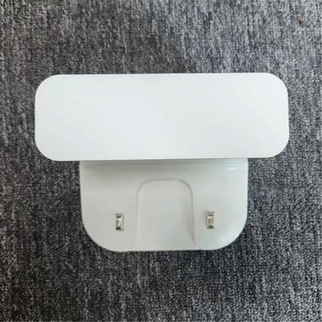 Ladestation til Xiaomi robotstøvsuger - Reservedele SZRH AG 1270