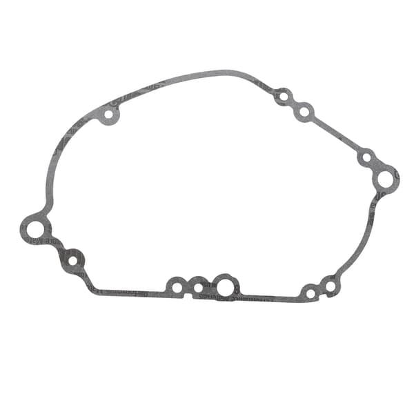 Vanntett gummipakningsring for Bafang M500 M510 M600 motor, sentermontert