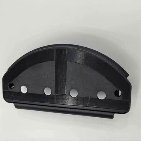 Vanntank for Ecovacs Debot N20 / N20 Plus / N20 Pro Plus støvsuger - Reservedeler til støvsuger - Vanntank til støvsuger()