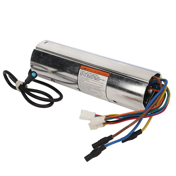 42V 350W kontrollkort for Ninebot E22 E25 E45 elektrisk sparkesykkel, aluminium