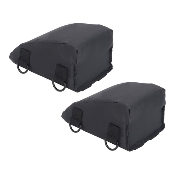 Knæbeskyttere til catchere, skridsikre, bløde, lette, ergonomiske, til børn, unge og voksne.