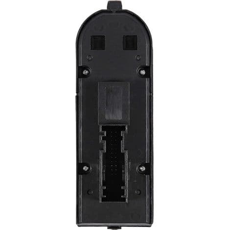 Elektriske vindusregulatorbrytere for Vauxhall Opel Tigra Twintop 2004-2016 93162636