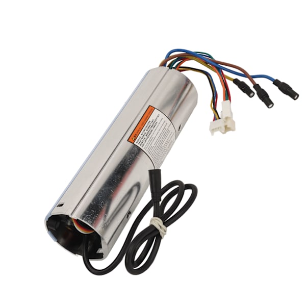 42V 350W kontrollkort for Ninebot E22 E25 E45 elektrisk sparkesykkel, aluminium