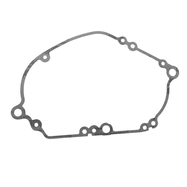 Vanntett gummipakningsring for Bafang M500 M510 M600 motor, sentermontert