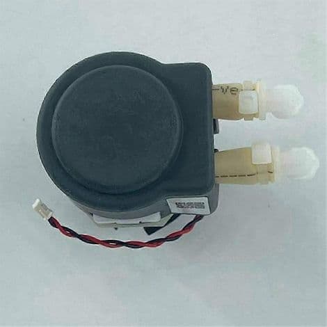 Peristaltisk pumpemotor kompatibel med Roborock S7 MaxV Ultra, reservedel til Onyx3 Edition 1023