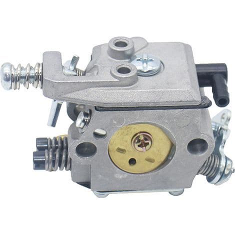 Walbro WT840A karburator til 41cc 4100 / 38cc 3800 motorsave