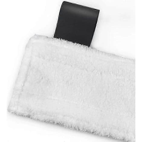 For Karcher Easyfix SC2 SC3 SC4 SC5 dampvaskere, erstatning mikrofiber mopphode, mopptrekk, teppemopptilbehør, utgave 0620