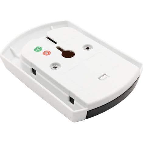 LCD-skærm, speedometer, til motionscykel, computer, indendørs skærm, reservedele, cykelanalyseinstrumenttæller