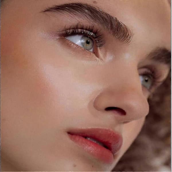 2026 RevitaLash Advanced Eyelash Conditioner (3,5 ml) – för tjockare, längre och starkare ögonfransar. 1pcs