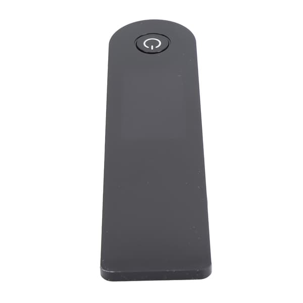 Kontrollpanelskydd för 365 PRO PRO2 1S MI3 Elscooter, PC-skärmskydd