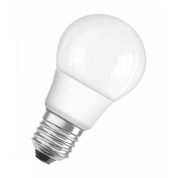 Osram LED E27 Bulb - Bright & Energy-Efficient Vit
