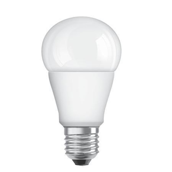 Osram LED E27 Bulb - Bright & Energy-Efficient Vit