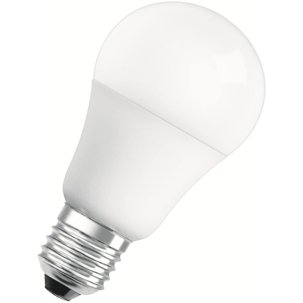 Osram LED E27 Bulb - Bright & Energy-Efficient Vit