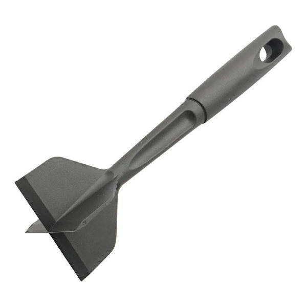 Köttkvarn Svart black
