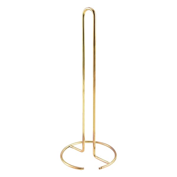 Husholdningspapirholder