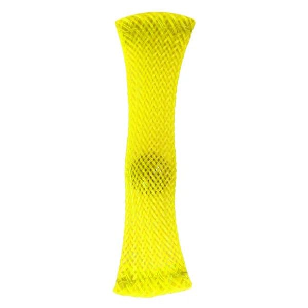 Marmor og Mesh Sensory Fidget Legetøj - 2-pak