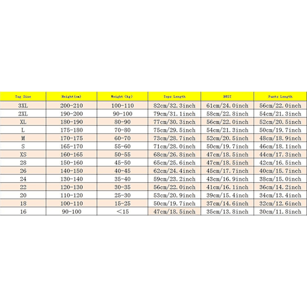 Barcelona Hemma Fotbollströja Barn/Vuxen Nr 9 - Perfet Lewandow Lewandowski kids 28(150-160cm)