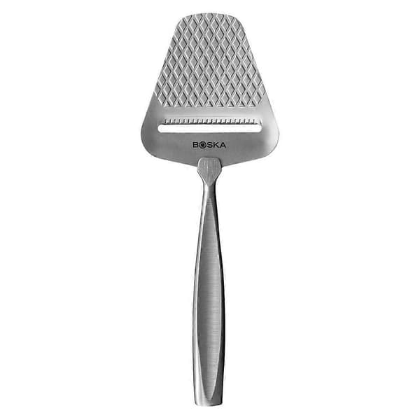 Rapid slicer