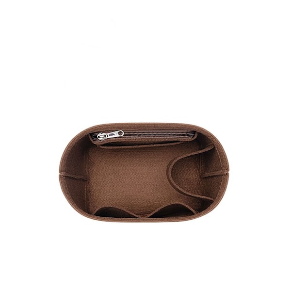 Spandpose Indsætspose Linstofpose BEIGE 2 2 beige beige 2-2