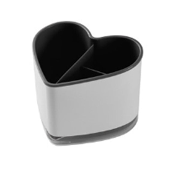 Chopstickbur Black