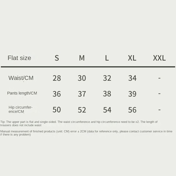 Jooga shortsit Urheilushortsi MUSTA XL musta black XL