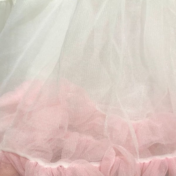 Petticoats Skjørt PINK ONE SIZE pink pink One Size