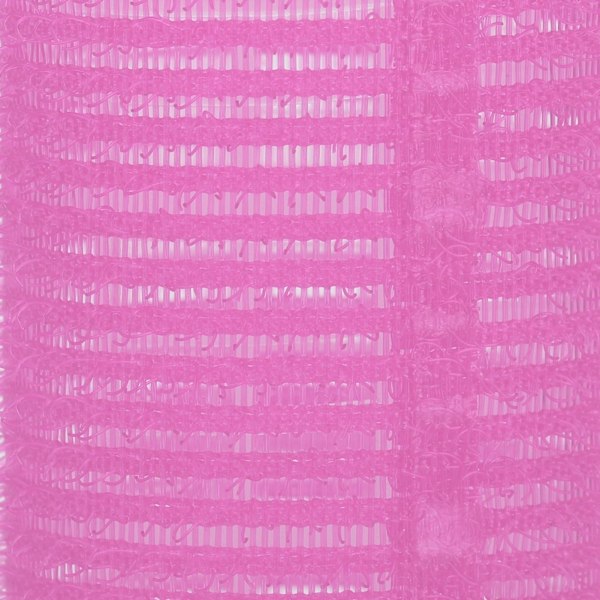 Hårcurlers, 12 stk Hårcurlers Ruller Frisørsalon Styling Krøller DIY Værktøj Frisørtilbehør, Hårstilværktøj