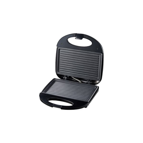 BBQ/Smörgås Grillpanna 500
